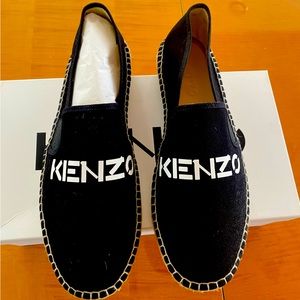 KENZO MENS
